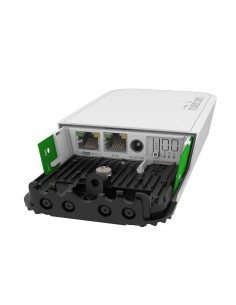 Mikrotik wAP ac LTE6 kit... 2